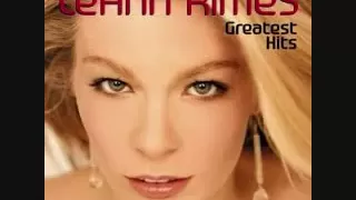 Download LeAnn Rimes - How Do I Live (Greatest Hits) MP3