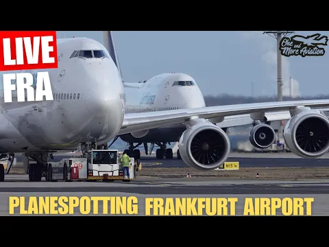 Download MP3 🔴Live Frankfurt Airport | Am T3 Bombenfund💣Flugverkehr teils eingeschränkt!🛬