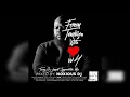Download Lagu From Tembisa With Love Vol 4 [Taung \u0026 Lamont Appreciation Mix] (Mixed By Noxious Dj)