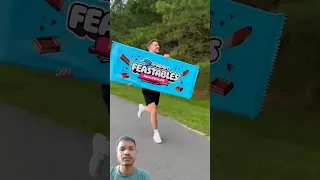 Https Youtube Com Shorts AydS VA3qa4 Si ZxMky6PnZyv3VvaX 