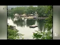 An In Focus look at previous drownings at Beaver Dam
