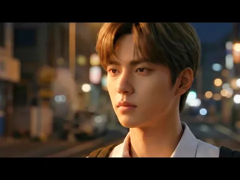 The Friend I Can't Stop Thinking About Episode 2