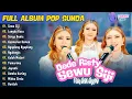 Download Lagu DEDE RISTY - SEWU SIJI  | DEDE RISTY FULL ALBUM POP SUNDA TERBARU 2025