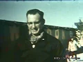 Willowbrook Ice Skating Rink Wayne New Jersey Circa 1957