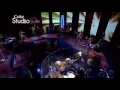 Download Lagu Mirza Sahibaan | Arif Lohar | Season 3 | Coke Studio Pakistan | @RohailHyattMusic