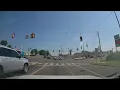 MEMPHIS TN MELODYWOOD DR TCHULAHOMA RD LAMAR AVE PRESCOTT RD S HIGHLAND ST