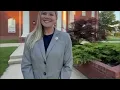 Amelia Whitman Owenby - Grundy County Register of Deeds candidate