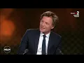 Vianney - Let's Not Wait (LIVE) France 2