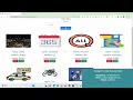 Seminar Hall Booking System project in java using JSP and Servlet with source code
