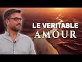 Download Lagu Le Véritable Amour : le Pouvoir qui Transforme la Conscience