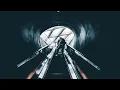 Dom Dolla x Mansionair - Strangers (Nora En Pure Extended Remix)