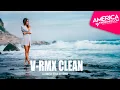 Download Lagu MAR EMOCIONES - AFROSOUND @RECORDSLIVE.COLOMBIA  ( V-RMX CLEAN ) THE NEW ERA IN REMIX - PRO 25