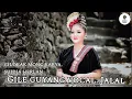 Download Lagu LAGU SASAK GILE GUYANG VERSI TERBARU 2025