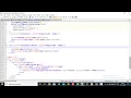 chatbot create in php