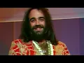 Demis Roussos - Forever and Ever [♫ LYRICS]
