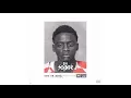 Luh Soldier - 45 and a Glock 9 (feat Jaydayoungan) [Official Audio]
