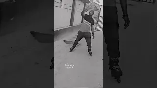 Https Youtu Be WhbyWAA4XpI Si Vn574F2HAKn9N N8 