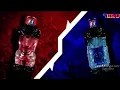 Download Lagu KAMEN RIDER BUILD BEST MATCH HENSIN!