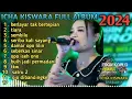 ICHA KISWARA FULL ALBUM 2024//ICHA KISWARA TERBARU 2024//OM SAVANA TERBARU FULL ALBUM 2024