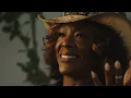 Fall of Summer Love - Ericka's Story