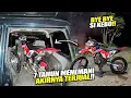 Download Lagu MAAFKAN AKU GAK BISA LAGI MERAWATMU !! BAIK2 SAMA JURAGAN BARUMU !! (Bye Bye KEBO)