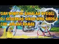 Download Lagu #viral_terbaru Dj seberkas sinar Nike ardila cov adlani rambe