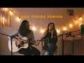 Download Lagu Mau Dibawa Kemana - Armada (Cover) by The Macarons Project