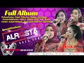 Download Lagu Full Album Terbaru ALROSTA DONGKREK- SINJAYTAMA Sound System