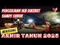 Proyek IKN Dikebut Akhir 2025, Tahun 2026 Bakal Lebih Besar Lagi