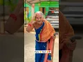Download Lagu Gulabi Sharara Song ❤️🥰 Dada👴 Dadi👵 #shorts #ytshorts #dance