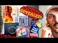 Who Won The Dice Tower Board Game Awards