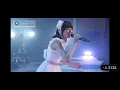 Inori  Minase 1st Live  Ready steady Go！