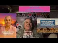 Sunday News update for Nevada Lyon County Churchill County and Stagecoach