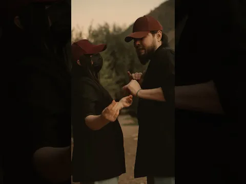 UZmir & Mira - Shildir shildir (Snippet)
