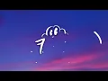 JADE - FUFN (F**k You For Now) (Lyrics)