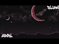 Download Lagu \