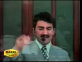Download Lagu Afghan Song - Madar Madar - Jawed Hamahang