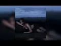 Tate McRae- ‘Siren Sounds’ (Bass Boosted + Siren Sounds)