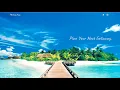 Vacay Away React with Redux Rails API Project