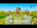 Download Lagu Galaks - Ku Bersyukur -  #lagurohanikristen