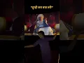 Download Lagu Madanmajiri #prajaktamali #vihanggurav #gashmeermahajani #phullwanti #panoramamusicmarathi