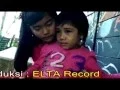Download Lagu Ayah bajalan?????