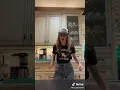 Darci Lynne Singing hamilton This was fun