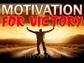Download Lagu Motivation For Victory by TimTaj | Epic Music for Winning Moments 💪🔥