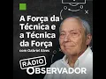 Download Lagu “Foi uma vitória histórica para o Qarabag”