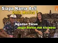 Download Lagu KOCAK ABIS!!! ACAK - ACAK RUMAH DELLA MONICA