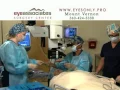 Intro to Eye Associates Surgery Center