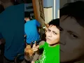 Download Lagu mencintai tapi tak dicintai😢