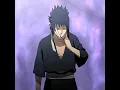 EMS Sasuke😈