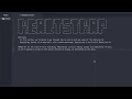 Reactstrap - 01